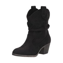 Rocket Dog 로켓독 여성 Sheriff Boot