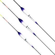 UST 나라샵 승부사1 전자찌 민물 붕어 바닥 올림 내림 전층 민물찌, 승부사1 전자찌 6호