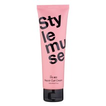 ATS 스타일뮤즈 리페어 컬크림 150ml +사은품, 1개