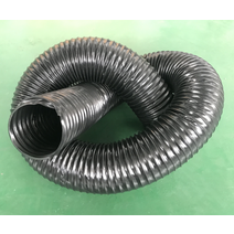 산업용청소기 영업용 공업용 흡입력좋은 무선 업소용 청소기 목공 집진기 작업장 선반 흡입 대형 세차 집진기 가정용 용 가방 진공 청소기 음소거, 어두운 집진 튜브 10cm200cm