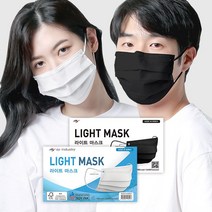 국산 특대형 196mm 대형 182mm 50매입 얼굴 작아보이는 마스크 얼큰이 사이즈 큰 마스크 빅사이즈 귀편한 귀안아픈, [화이트] 특대형 100매