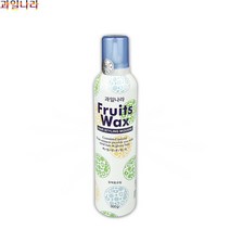 후르츠 헤어 왁스 젤 스프레이 헤어무스 컬링에센스 펌에센스 파마머리무스 곱슬머리 드라이기 매직기 고데기 헤어롤 롤브러쉬 볼륨에센스