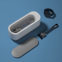 가정용 세척기 안경 악세사리 초음파, 단품