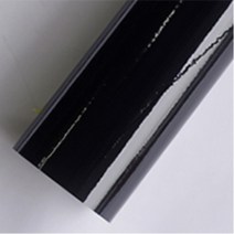 차량용 루프스킨 랩핑지 랩핑시트 튜닝 더뉴싼타페 스파크 미니컨트리맨 올란도 아반떼HD 쏘나타LF TG HG 티볼리 실외 벤츠 팰리세이드 K5 k5 트랙스