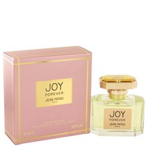 Jean Patou Joy Forever EDP Spray 45ml Women