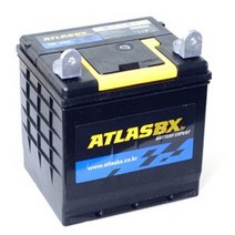 이공_한국아트라스BX ITX60 12V60AHA 무보수밀폐형축전지_K/W_kb UPS 한국아트라스비엑스_C/T:생활/건강_종합 +PT999530EA, dlrhd 1_dlrhd