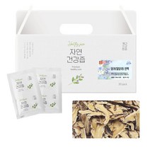 국산 당귀 일당귀 차 즙 건강즙 진액 엑기스 액기스 100ml 30개입