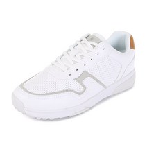 *사은품증정* [와이드앵글] 남성 라티 WMP21F06W2