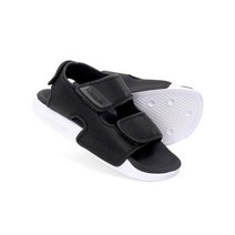 아디다스샌들 아딜렛 샌들 3.0_EG5025