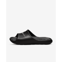 [K233843][나이키공식] 나이키 NIKE 빅토리 원 남성 샤워 슬라이드 슬리퍼 CZ5478_001EG_233843 온라인 정품 판매점 국내직송
