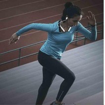 액티몬 블루투스 이어폰 헤드셋 H500, 화이트