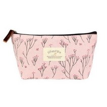 팅올 여행용 화장품 수납 다용도 파우치