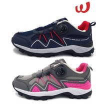 남성 여성 트레킹화 와이어 등산화 다이얼 워킹화 운동화 가벼운 산행 올레길 둘레길 월드컵