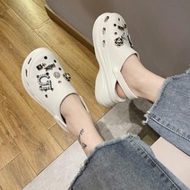 기타 명품 즈비츠 샤록스 보석 악세사리 파츠, 3-샤록스-향수