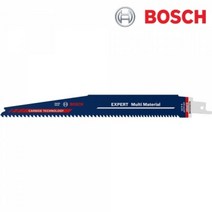 보쉬 EXPERT S 1156 XHM 목재-철재용 컷소날(1개입/_230320EA, 다우리쿠팡 본상품선택