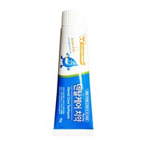 soooooo몰_덴탈 치약 70g 애완견덴 강아지덴 펫덴 동물덴 치아관리 애견_더수sSHOP, 무옵션_상품_입니다_
