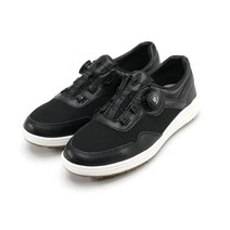 프리미엄 소가죽 다이얼 스니커즈 골프화 겸용 데일리 슈즈 블랙스니커즈 남성키높이운동화 남자스니커즈운동화 신발멀티샵 가죽스니커즈 검은색스니커즈 남성수제화로퍼 소가죽골프화 스니커즈 남성단화 운동화브랜드 남여공용스니커즈 레오파드로퍼 런닝화 성수동수제화 로퍼단화 남성로퍼