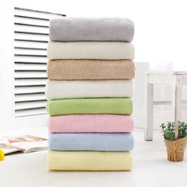 광폭양면타올지 - 두번째 스윗소다 8color 홈즈패브릭 [mr000], 핑크