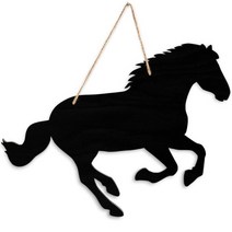 블랙보드 칠판보드 칠판 메뉴판 가페메뉴판 카페입간판 자석칠판 보드판 48, 1