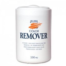 [일진] 케론 칼라 리무버 100매