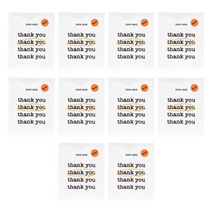 땡큐로스터스 스페셜티 디카페인 드립백커피 벌크, 10g × 10개, 10개