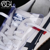 오지엘 미용 신발커버 슈즈커버 덮개, 벨크로형신발커버:M(220~260), 2개