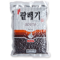 팥배기 2kg
