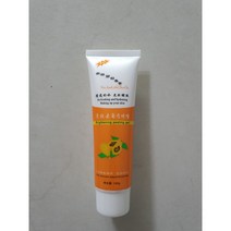 파파야 브라이트닝 필링 목욕 각질제거 필링젤 100g