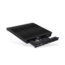 랜스타 USB3.0 외장형 DVD-COMBO LS-EXODDC