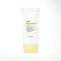 디어 클레어스 올 데이 에어리 선스크린 SPF50+ PA++++
