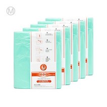 매직캔리필 M220 M250 M280 M330 M400모델 정품리필, 400R5B->43L/53L 매직캔리필-5개, 1개” class=”wr-img”></a></div></p></div></p></div></p></div><div class=