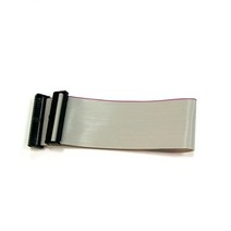 IDC 40P 케이블 20cm
