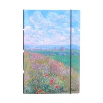 JAYART_BooKiss 북아트 책 DIY 1014S 모네 폴라리스 초원 만들기 재료 수첩만들기 스크랩만들기 다이어리만들기 공만들기+jac221107, 제이아트co_단일옵션