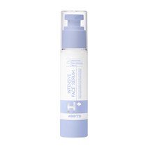 OOTD A.M 인텐스 모이스처 페이스 세럼 50ml, 1개