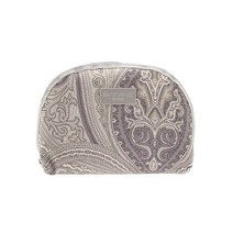 [에트로] 프로푸미 파우치 01301_0024_1020_GRAY