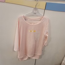 투키즈 NC13 CB모달7부여02 CBS텐셀모달7부여상하02