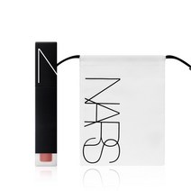 나스 [한정] 에어 매트 울트라 립 틴트 세트, 돌체 비타