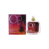 OP Simply Sun by Ocean Pacific 3.4 oz EDP Spray for Women 오드 퍼퓸 향수 Eau De Parfum 173539
