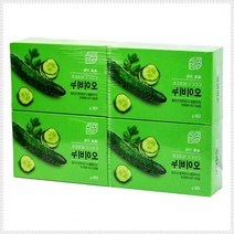 무궁화때비누 비누 무궁화 샤워비누 오이비누 세수비누 3+1개입 100g 때비누, 단품, 단품