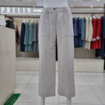 마혼방팬츠 RPP232240
