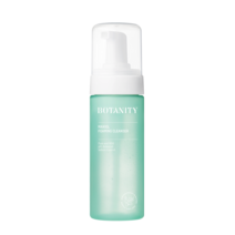 [보타니티] 마키올 포밍 클렌저 150ml, 단품