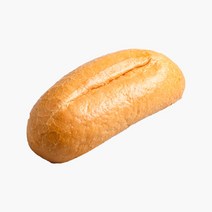 냉동완제품 - 구스 반미바게트 (100Gx4개) / 쌀바게트