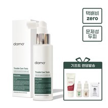건조두피 가려움 진정 두피보습제 트러블 케어 토닉, 1개, 100ml