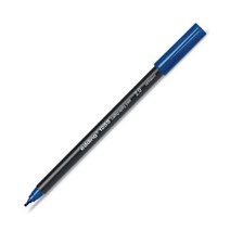 [에딩]칼리그라피펜 E-1255 (색상 선택), 상세설명 참조, [6073340]5.0mm／25／BottleGreen