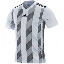 아디다스 아동티셔츠 아동반팔티 유소년티셔츠 트레이닝복 져지 티셔츠 반팔 축구복 운동복 축구티셔츠 팀복 단체티 반팔티셔츠 축구유니폼