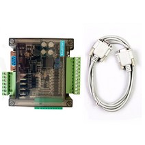 le3u fx3u 14mt 6ad 2da rs485 8 입력 6 트랜지스터 출력 6 아날로그 입력 2 아날로그(0-10v) 출력 plc rtc(실시간 클록)
