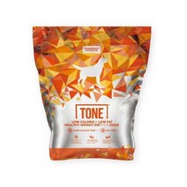 브이알에스 VRS 톤 강아지 처방식 사료 1.36kg 체중관리 다이어트 사료