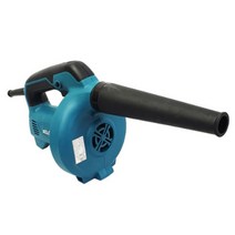 [yg] 산업용 터보송풍기 엔진송풍기 송풍기 낙엽청소기, 쿠팡 본상품선택