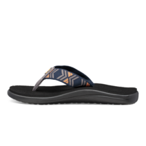 TEVA 남성 보야 플립 1019050-QDDN 샌들 슬리퍼 국내매장판