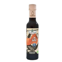 구스티이탈리아 유기농 호박씨 오일, 250ml, 4개